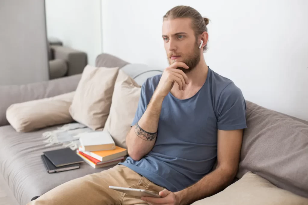 Afshar Counselling & Psychotherapy providing NLP therapy and coaching sessions in Melbourne and online worldwide